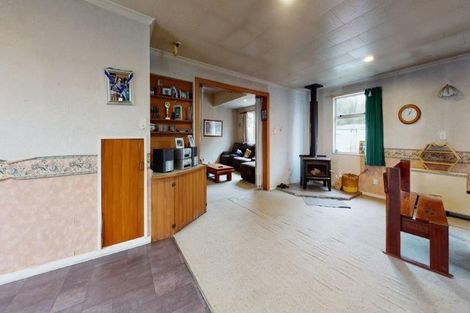 Photo of property in 8 Wakanui Road, Hampstead, Ashburton, 7700