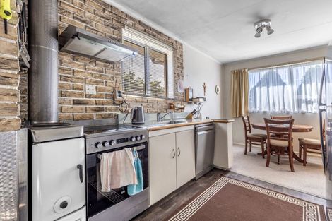 Photo of property in 106 Waiau Crescent, Kingswell, Invercargill, 9812