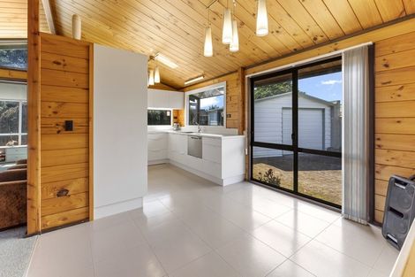 Photo of property in 108 Mangati Road, Bell Block, New Plymouth, 4312