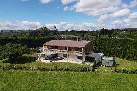Photo of property in 342 Youngson Road, Whakamarama, Tauranga, 3179