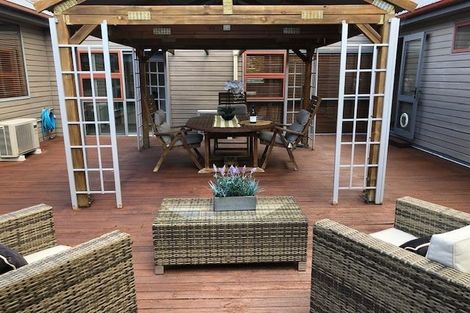 Photo of property in 10 Amuri Avenue, Hanmer Springs, 7334