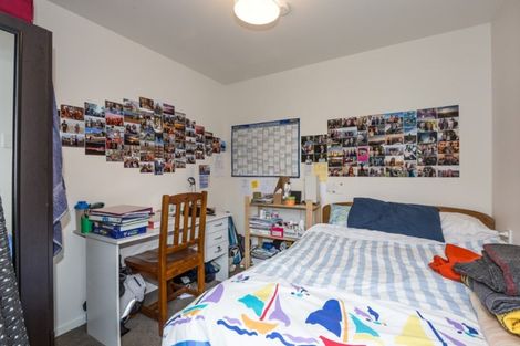 Photo of property in 41 Gladstone Road, North East Valley, Dunedin, 9010