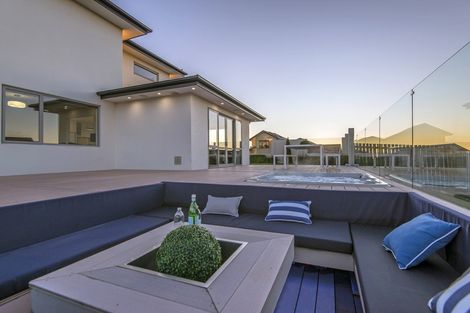 Photo of property in 131 Ravensdale Rise, Westmorland, Christchurch, 8025