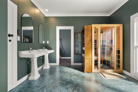 Photo of property in 74b Oliver Road, Minden, Tauranga, 3171