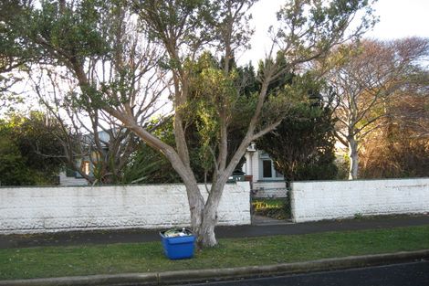 Photo of property in 17 Auld Street, Saint Kilda, Dunedin, 9012