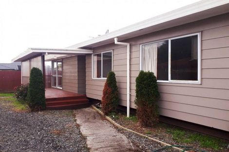 Photo of property in 2/67 Buckland Road, Mangere East, Auckland, 2024