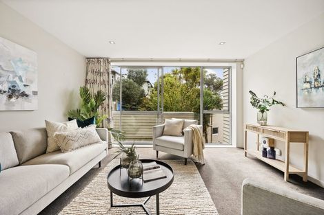 Photo of property in Altar Apartments, 62/120 Rintoul Street, Newtown, Wellington, 6021