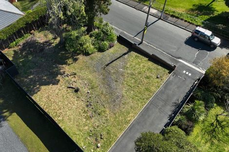 Photo of property in 173 Shetland Street, Wakari, Dunedin, 9010