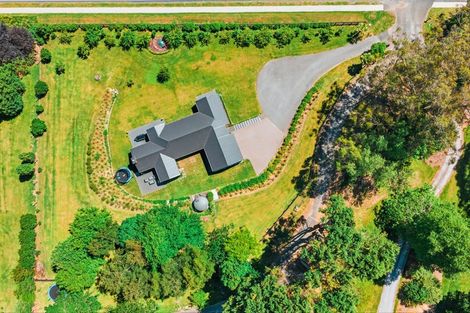 Photo of property in 139 Mapara Road, Acacia Bay, Taupo, 3385