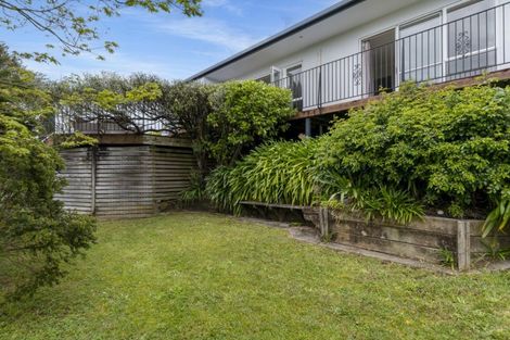 Photo of property in 22 Vanderbilt Place, Welcome Bay, Tauranga, 3112