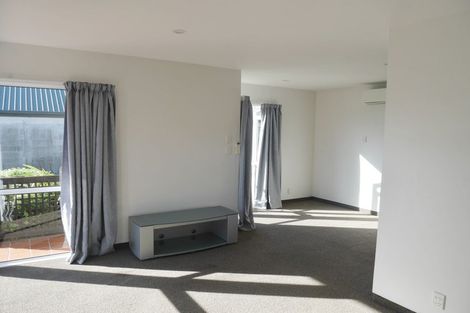 Photo of property in 32 Grants Road, Papanui, Christchurch, 8053