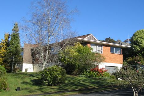 Photo of property in 8 Dunvegan Place, Dinsdale, Hamilton, 3204