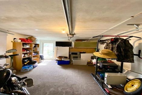 Photo of property in 95c Thackeray Street, Trentham, Upper Hutt, 5018