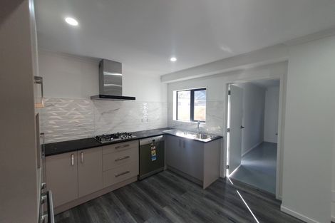 Photo of property in 757d Great South Road, Papatoetoe, Auckland, 2025