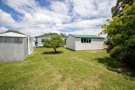 Photo of property in 26 Mahana Road, Ngatea, 3503