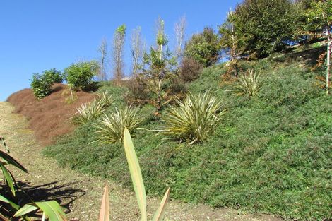 Photo of property in 17 Hart Road, Tamahere, Hamilton, 3283