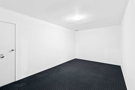 Photo of property in 17 Hampden Street, Murchison, 7007