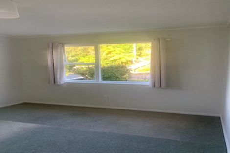 Photo of property in 49 Prospect Terrace, Johnsonville, Wellington, 6037