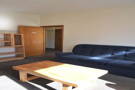 Photo of property in 31 Holly Road, St Albans, Christchurch, 8014