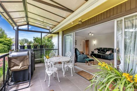 Photo of property in 10 Westerleigh Street, Bishopdale, Christchurch, 8053