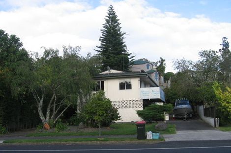 Photo of property in 98 Grampian Road, Saint Heliers, Auckland, 1071