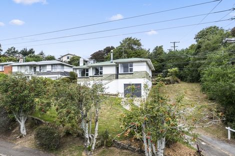 Photo of property in 444 Pine Hill Road, Pine Hill, Dunedin, 9010