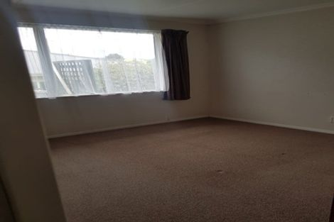 Photo of property in 31a Crombie Street, Gore, 9710