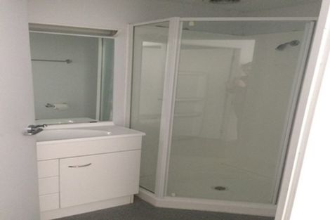 Photo of property in Orange Apartments/victoria Centr, 803/169 The Terrace, Wellington Central, Wellington, 6011