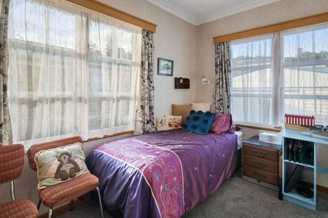 Photo of property in 124 Parawai Road, Thames, 3500