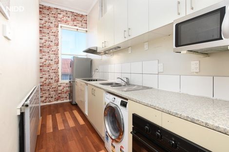 Photo of property in 19 Russell Street, Dunedin Central, Dunedin, 9016
