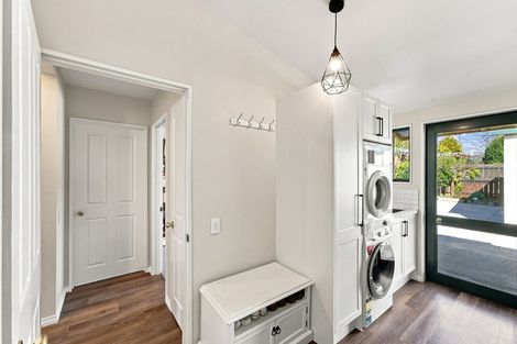 Photo of property in 15 Bird Lane, Wakefield, 7025