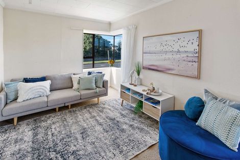 Photo of property in 1 Manuka Street, Castlecliff, Whanganui, 4501