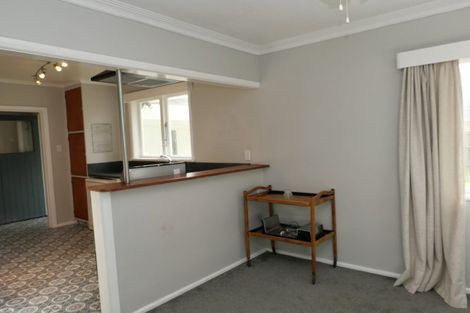 Photo of property in 11 Bell Street, Otaki, 5512