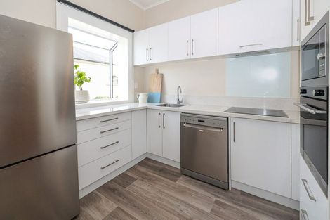 Photo of property in 51 Magdala Street, Tainui, Dunedin, 9013