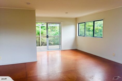 Photo of property in 49a Clayburn Road, Glen Eden, Auckland, 0602