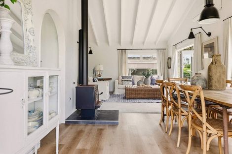 Photo of property in 48b Golf Road, Mount Maunganui, 3116