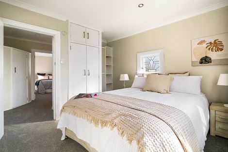 Photo of property in 19 Luke Street, Ocean Grove, Dunedin, 9013