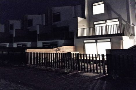 Photo of property in 588f Te Atatu Road, Te Atatu Peninsula, Auckland, 0610