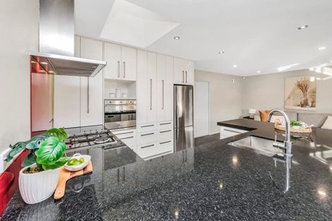 Photo of property in 28 Ryelands Drive, Lincoln, 7608