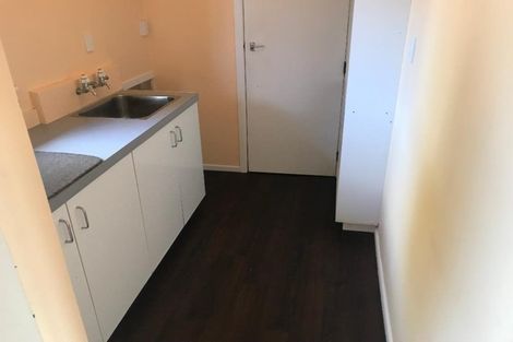 Photo of property in 40 Tomin Road, Glenview, Hamilton, 3206