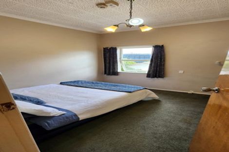 Photo of property in 48 Aurora Terrace, Kelburn, Wellington, 6012