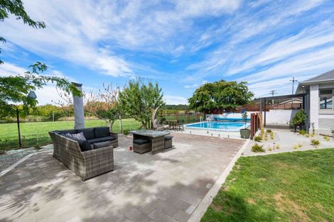 Photo of property in 23 Blackman Road, Earnscleugh, Alexandra, 9391