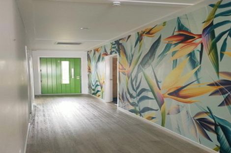 Photo of property in 211 Pukehina Parade, Pukehina, Te Puke, 3189