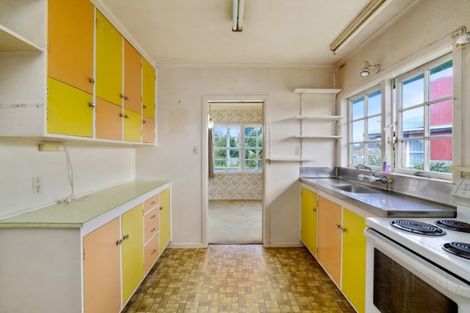 Photo of property in 2 Liane Place, Mangakakahi, Rotorua, 3015