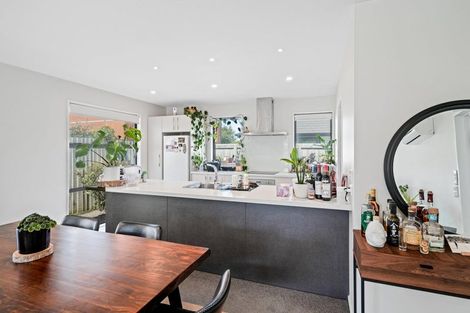 Photo of property in 22 Packard Crescent, Halswell, Christchurch, 8025