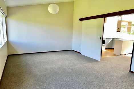 Photo of property in 7 Hereford Street, Wilton, Wellington, 6012