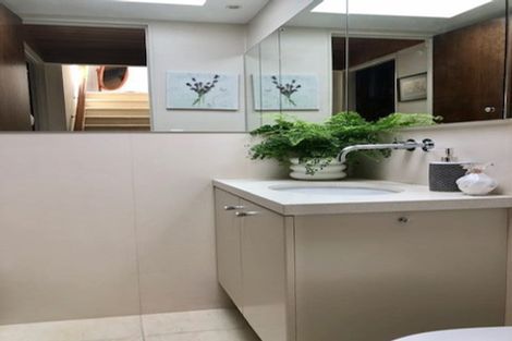 Photo of property in 9d Pukeora Avenue, Remuera, Auckland, 1050