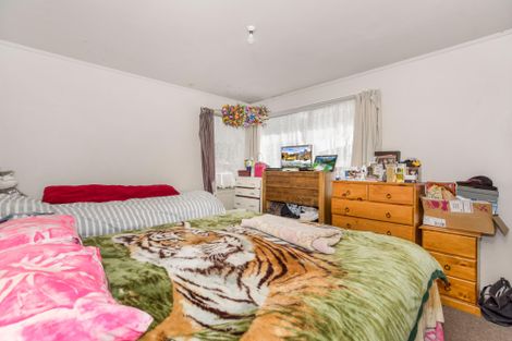 Photo of property in 46 Burbank Avenue, Manurewa, Auckland, 2102