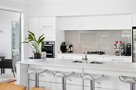 Photo of property in 13 Winslow Court, Huntington, Hamilton, 3210