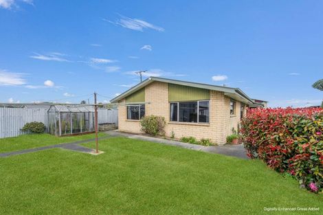 Photo of property in 82a Kitchener Street, Gore, 9710